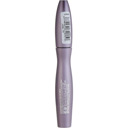 Catrice Glam&Doll False Lashes Mascara No. 010 Black Volumizing