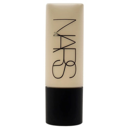 NARS Soft Matte Complete Foundation 5 Fiji Women 1.5oz