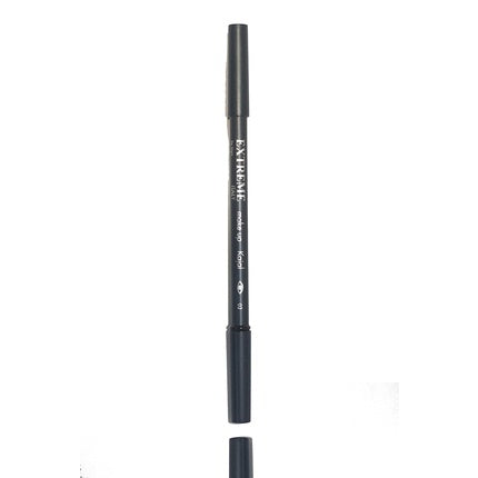 MYA Extreme Eyeliner N 04 Dark Gray