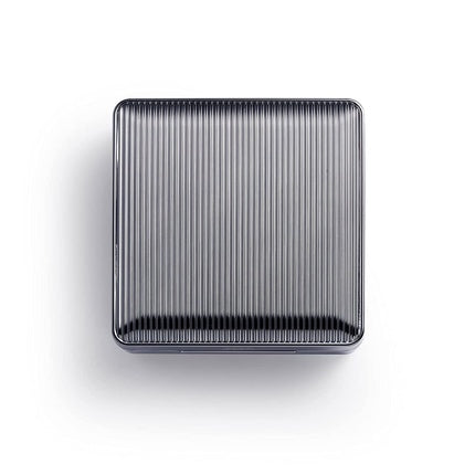 XX Revolution Quick Fixx Translucent Loose Setting Powder