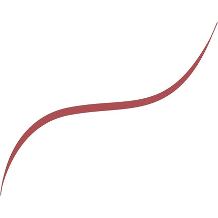 L'Oréal Paris Infallible Micro Liner Eyeliner Colour 03 Ancient Rose