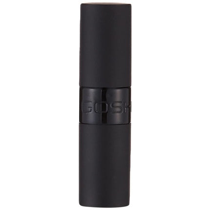 Velvet Touch Lipstick 026 Matte Antique Rose Gosh