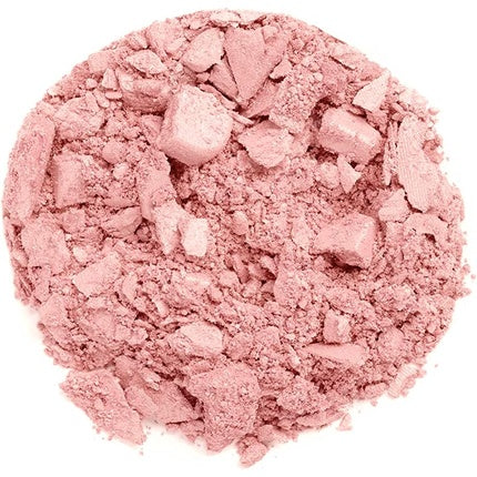 Ladies Les Phyto Ombres Long Lasting Radiant Eyeshadow 0.05 z #32 Silky Coral Makeup