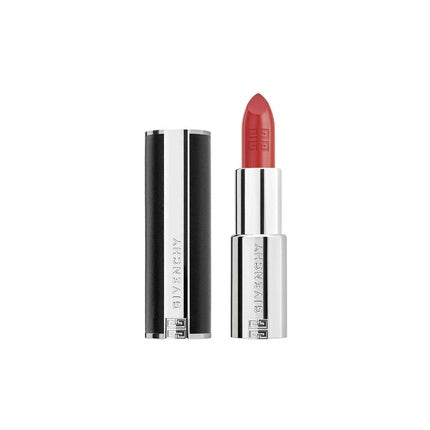 Givenchy Le Rouge Interdit Intense Silk Lipstick