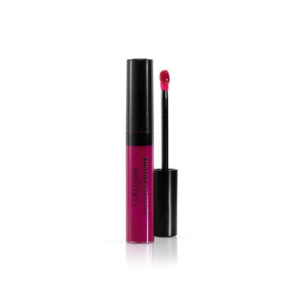 Lip Gloss Volume Nr.210 Fuchsia Bougainvillea 7ml