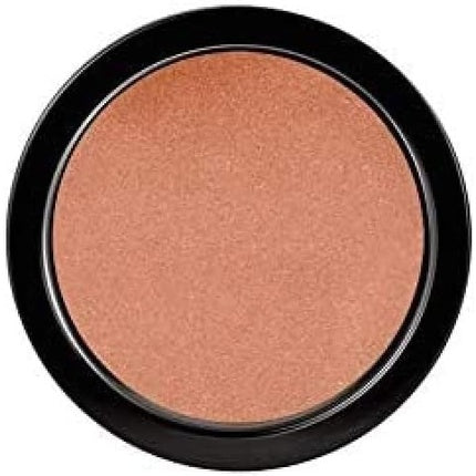 Bronzer Powder 1P