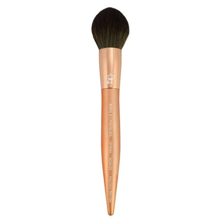 Royal Brush Omnia Cosmetic Precision Makeup Blender Brush
