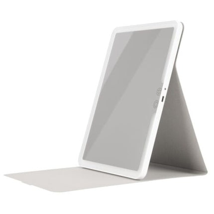 Humanas HS-ML02 Makeup Mirror with LED Lighting USB