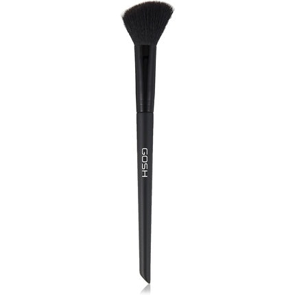 GOSH Copenhagen GOSH Contour Brush 013