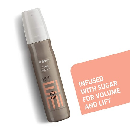 Eimi Sugar Lift Volumizing Hair Spray 150ml