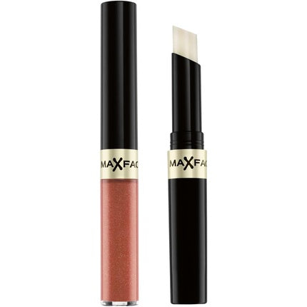 Max Factor Lipfinity Long-Lasting Two Step Lipstick 130 Luscious 4.2g