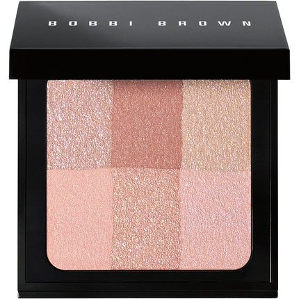 Bobbi Brown Brightening Brick 01 Pink 7g