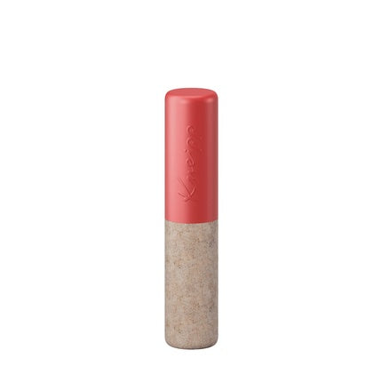 Kneipp Lip Balm with Natural Color Net, Long-Lasting, Vegan, 100% Natural Origin 3.5g