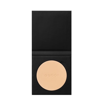Gucci Poudre De Beaute Mat Naturel Face Powder - 10 G