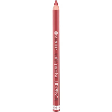 Essence Soft & Precise Lip Pencil Lip Liner 02 Happy 0.78g