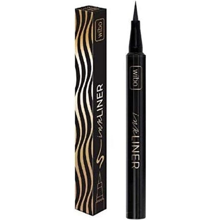 Wibo Ink Liner Eyeliner