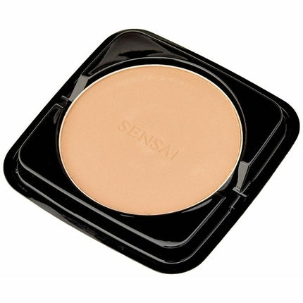 Make Up Refill Sensai Total Finish Kanebo 11g