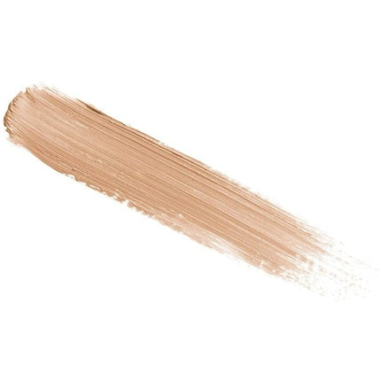 Couleur Caramel Concealer n°11 - Organic Diaphanous Beige