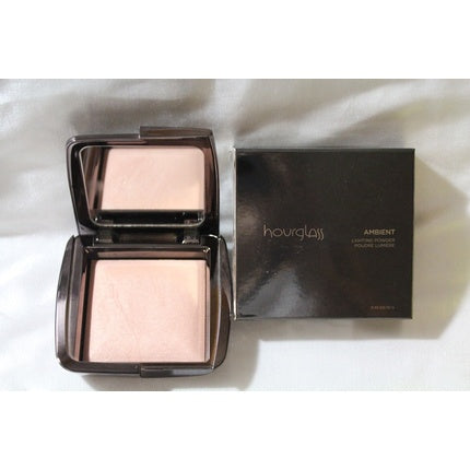 Ambient Lighting Powder - Your Choice of Color - Brand New in Packaging - Fast Shipping