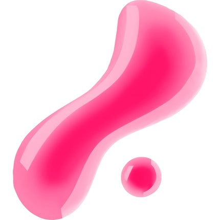 CND Vinylux Magenta Sky Nail Polish for Jelly Effect 469 Pink Red - Scratch Resistant & Fast Drying - Gleam & Glow Collection - Original CND