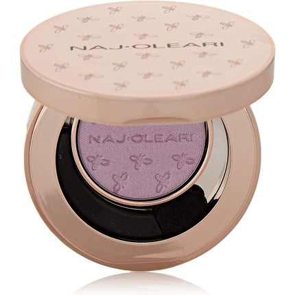 Naj Oleari Eyeshadow 2ml
