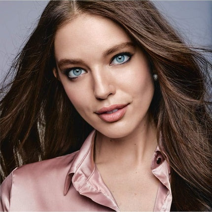 Maybelline Affinitone Foundation 03 Light Sand Beige 30ml