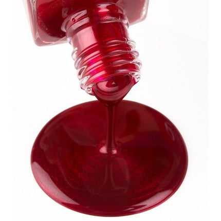 Color It Ludivine Mini Nail Polish 105025