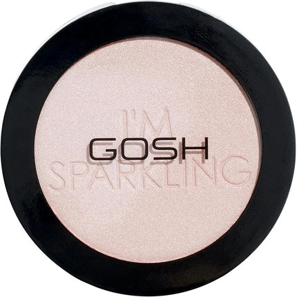 Gosh I'M Sparkling Powder Highlighter 003 - 5g