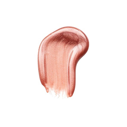 Catrice Volumizing Extreme Lip Booster Lip Gloss 5ml - Shade 020 Ginger Shot