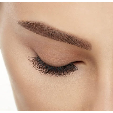 ARDELL Knot-Free Individuals Eye Lashes Short Black