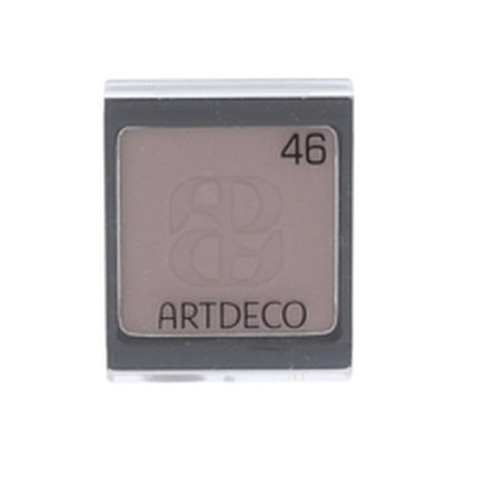 Artdeco Art Couture Long-Wear Eyeshadow 88 Matt Sierra