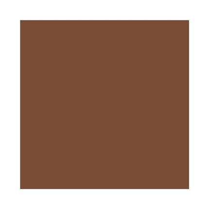 Lancôme Teint Idole Ultra Wear Makeup 30ml 13.1 Cacao