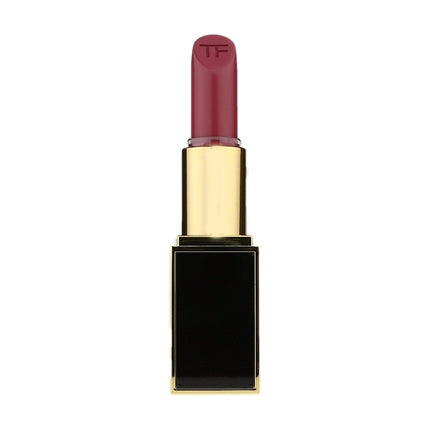 Tom Ford Lip Color 69 Night Mauve Lipstick 3g