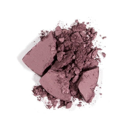 ARTDECO Matt Berry Homage Eyeshadow 1g 567