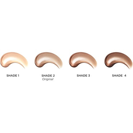Perricone MD No Makeup Eyeshadow Shade 4