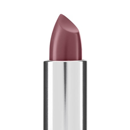 Maybelline Color Sensational Smoked Roses Moisturizing Lipstick 300 Stripped Rose 3.6g