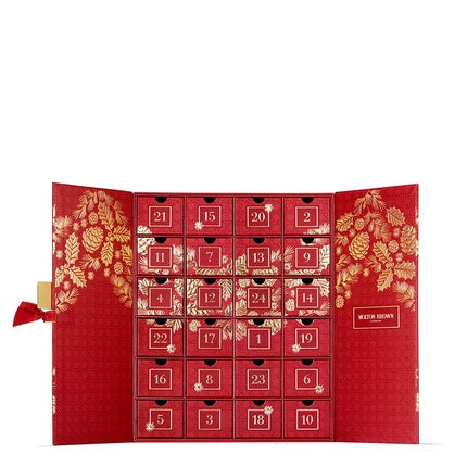 Molton Brown Advent Calendar