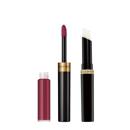 Max Factor Lipfinity Lipstick for Women 108 Frivolous 4g