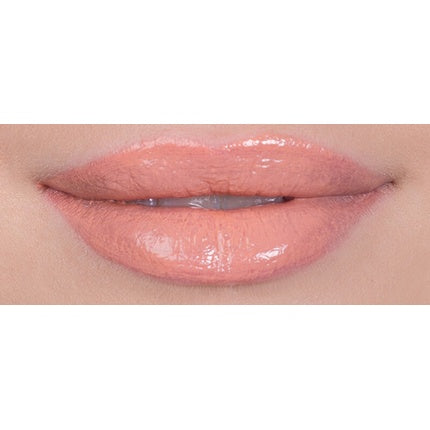 LipPLUS Lip Volume Booster Gloss 5 ml Shade Nude