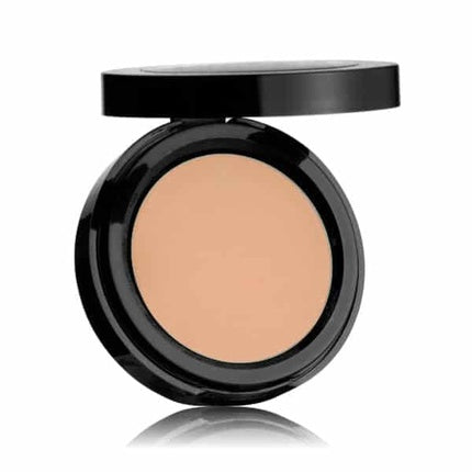 Sandstone Eye Primer