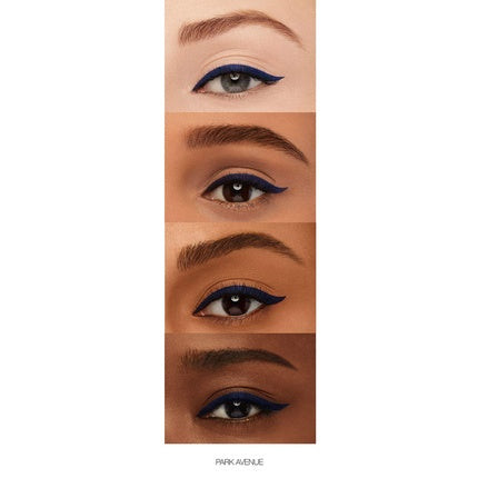 NARS High-Pigment Longwear Eyeliner Park Avenue