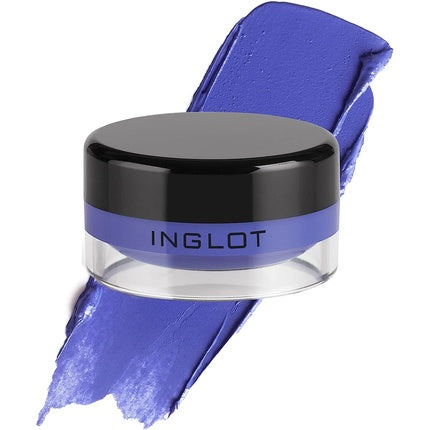 INGLOT Eyeliner 82