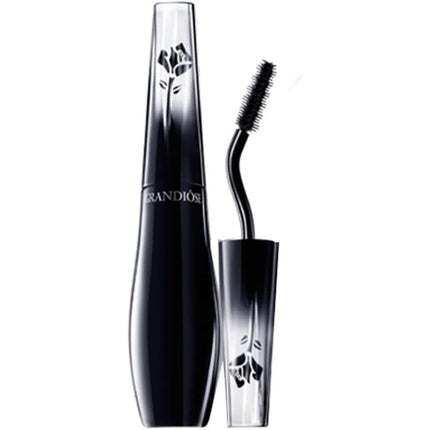 Lancôme Grandiose Mascara Number 01 Black 10ml