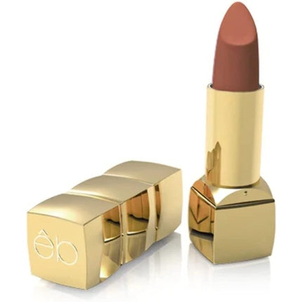 Etre Belle Couture Magenta Lipstick