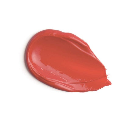 Rouge Dior Ultra Care 808 Caress