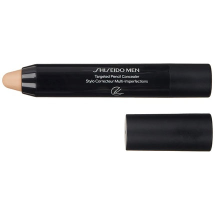MEN Targeted Pencil Concealer M 4.30g