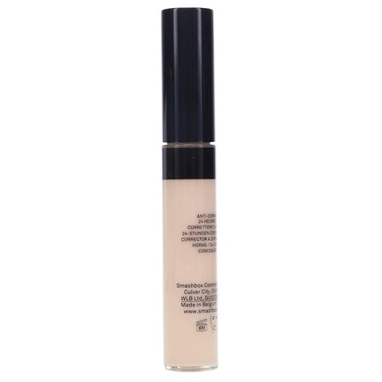 SMASHBOX Studio Skin Flawless 24 Hour Concealer Fair Warm