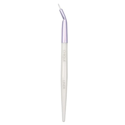 Chique Studio Liner