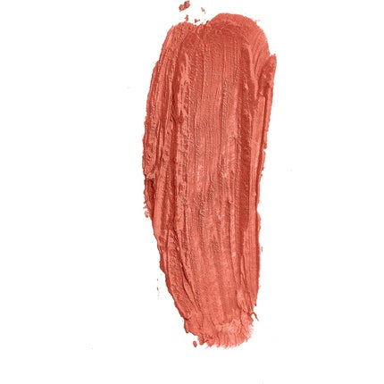 L'Oréal Paris Color Riche Colour-Intense Lipstick with Nourishing Oils 1 Count