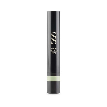 Sensilis Coversence Broker Anti-Redness 2g
